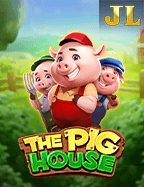 เทคนิคสู่ความสำเร็จที่ทางเข้า slot777 ค่าย Spade Gaming