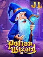 รีวิวสุดมันส์กับทางเข้า slotxo ที่คุณต้องลอง!