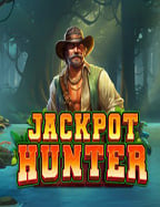 วิธีเล่นเกมสล็อตผ่านทางเข้า ufabet สนุกมากแม่!