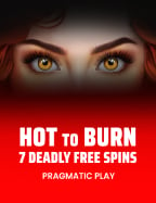 ทางเข้า slotxo pg สุดยอดประสบการณ์สล็อตจากค่าย Jili